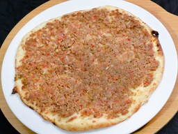 دجاج